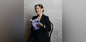 «Маргарита и Мастер»: почему зрители смотрят постановки с непрофессиональными актерами. Интервью с Миланой Левченко