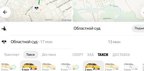 Цены вчера и цены сегодня