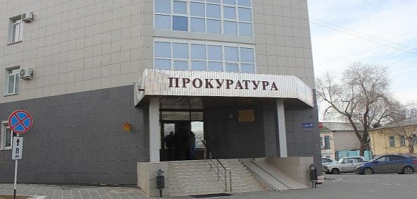 В Оренбурге возбуждено уголовное дело по факту превышения ПДК по сероводороду в 11 раз