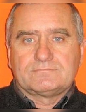 Петербургский журналист написал о встрече с орским маньяком Валерием Андреевым