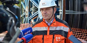 Виталий Дремов: Почему летом отключают горячую воду и можно ли этого избежать?