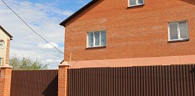 Владелец гостиницы в Гае, которого приговорили к 6 годам тюрьмы за смерть 3 человек, не согласен с приговором