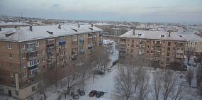 Прокуратура разъяснила, как жителям Орска вернуть деньги, заплаченные по неверным счетам
