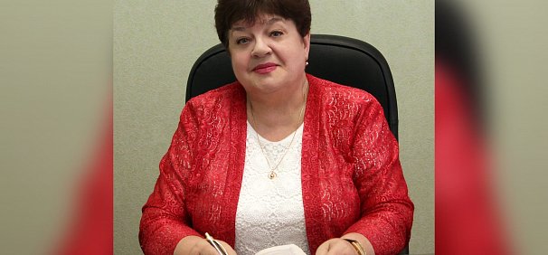Перепутали фамилии: директор орского центра «Радость» Татьяна Алексеева жива