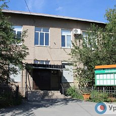 Где в Орске подростки могут найти подработку на лето?