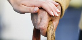 Кому компенсируют расходы на капитальный ремонт?