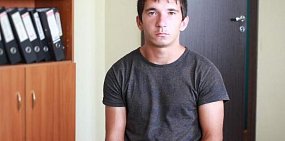 Следователи проверяют информацию о полицейских, которые якобы пытали оренбуржца электрошокером