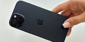 Ранее пользователи Telegram сообщали о сбоях в работе мессенджера