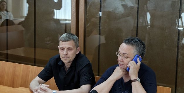 Собаки насмерть загрызли ребенка: В Оренбурге за халатность, которая привела к смерти, осужден экс-начальник УЖКХ