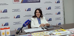 Выборы-2025 в Оренбургской области: кого будем выбирать в этом году