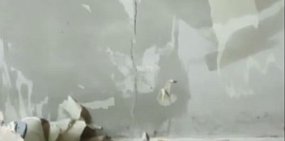 Обращение жителей разваливающегося дома для детей-сирот дошло до председателя Следкома Бастрыкина