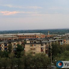В генеральный план Орска будут внесены изменения 