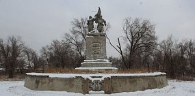 В Орске с 23 августа запустят голосование за историческую территорию для благоустройства в 2027 году