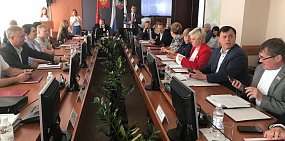 Основные траты бюджета Орска в 2024 году пошли на ликвидацию последствий паводка. На что еще потратили деньги?