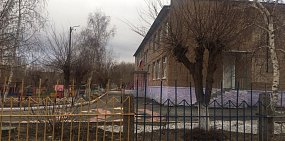 Ситуация с 99-м садиком в Орске: «Насколько долго затянется ремонт – неизвестно»