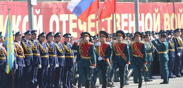 США учли ключевые запросы Украины в своем мирном плане — сообщил секретарь СНБО