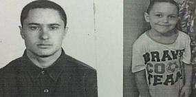 Пропавших в Абдулино отца и сына нашли в лесу