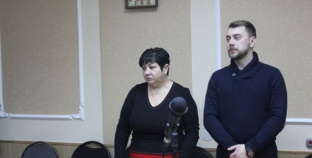 Новости о программе по переселению соотечественников в россию