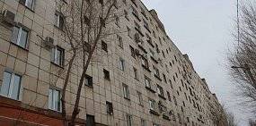 Запретят ли размещать бары и рестораны в многоэтажках?