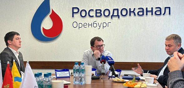 Влажные салфетки и измельчители в раковинах: Почему в Оренбурге возникают засоры в канализации?