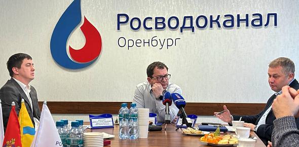 Влажные салфетки и измельчители в раковинах: Почему в Оренбурге возникают засоры в канализации?