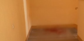 Вести.Ру: Перед гибелью замдиректора «Оренбургэнерго» выявил серьезные хищения электричества?