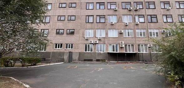 На месте происшествия 