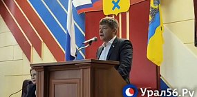 Единороссы Дзержинского района обсудили реализацию народной программы партии в Оренбурге