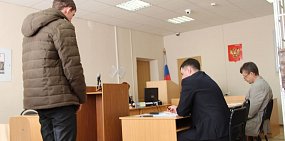 В Орске виновника ДТП, в котором погибли основатель клуба «Оренвело» и его семья, приговорили к 2 годам и 10 месяцам колонии-поселения