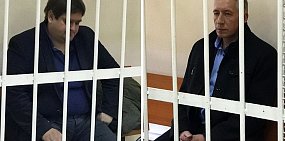 Брат подрядчика передал взятку брату чиновника? Криминальная Санта-Барбара по-новотроицки