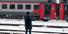 «Стабильно, но с минусом». Оренбургская область стала антилидером ПФО по оттоку населения