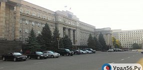 В 2016 году Оренбуржье экспортировало в Японию продукцию более чем на 16 млн долларов