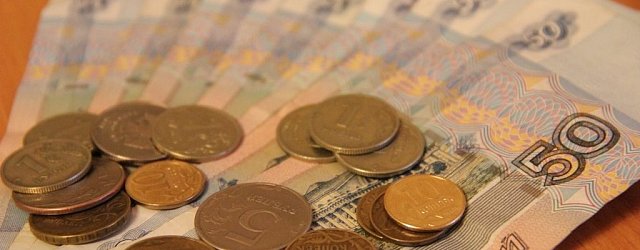 От величины прожиточного минимума зависит расчет некоторых пособий и выплат