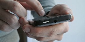 Неработающие, от 31 до 45 лет: Кто за неделю в Оренбургской области становился жертвой мошенников чаще всего