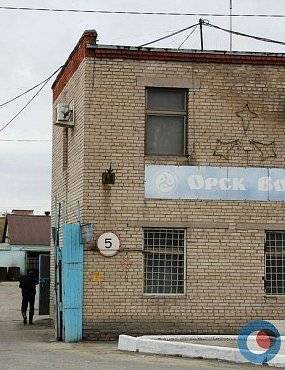 В Орске взыскивать долги за воду будут коллекторы