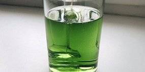 Информация о смерти ребенка после отравления газировкой оказалась ложной 