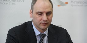 Денис Паслер