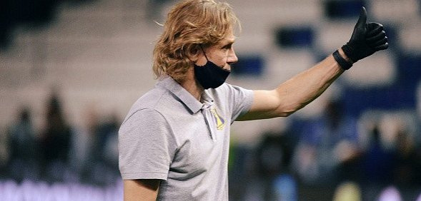 «Нет предела человеческой мерзости и подлости»: Главный тренер ФК «Ростов» Валерий Карпин после матча с ФК «Оренбург» жестко раскритиковал РПЛ