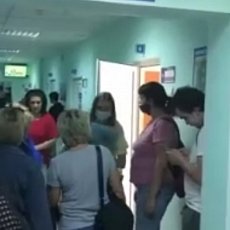 Стопкадр из видео