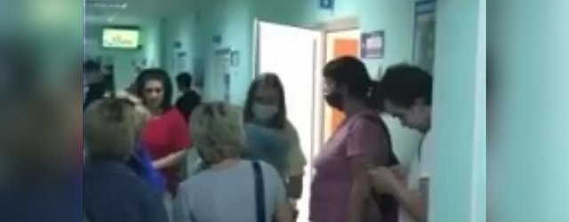 Стопкадр из видео