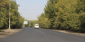 Закономерность или вымысел: бывший глава Орска сделал дороги по федеральной программе для себя?