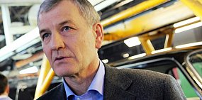 Forbes: Миллиардер из Оренбурга Сергей Петров готовится продать крупный автобизнес