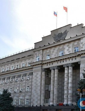 Почему правительство не разглашает соглашение, которое заключали Берг и Паслер?