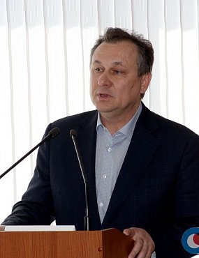 Орские депутаты в пух и прах разнесли работу регионального оператора по обращению с ТКО