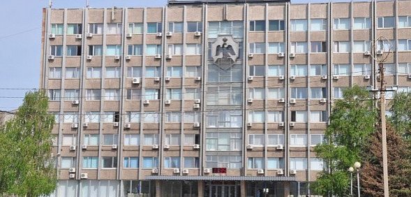 18 октября отберут кандидатов в главы Орска. Кто будет руководить городом, решит комиссия