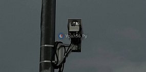 С 1 января вырастут штрафы за самые «популярные» нарушения ПДД