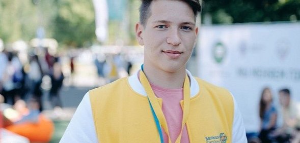 Оренбургский школьник получил 300 баллов на ЕГЭ