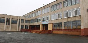 Администрация прокомментировала слухи о массовом отравлении в школе Орска