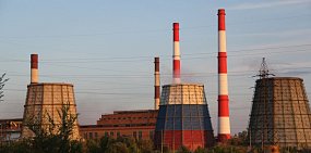День второй: у некоторых жителей Орска до сих пор нет отопления