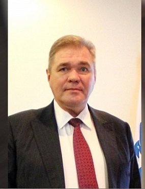 В Оренбурге убит директор филиала ООО «Газпромтранс», его супруга и водитель